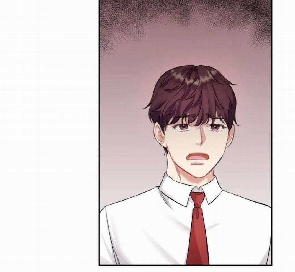 Nhật Ký Dạy Dỗ Cậu Chủ Vô Lại 8 trang 107