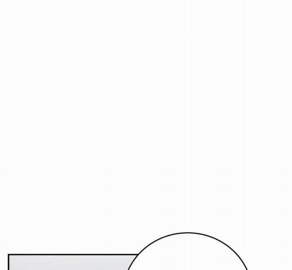 Nhật Ký Dạy Dỗ Cậu Chủ Vô Lại 8 trang 108