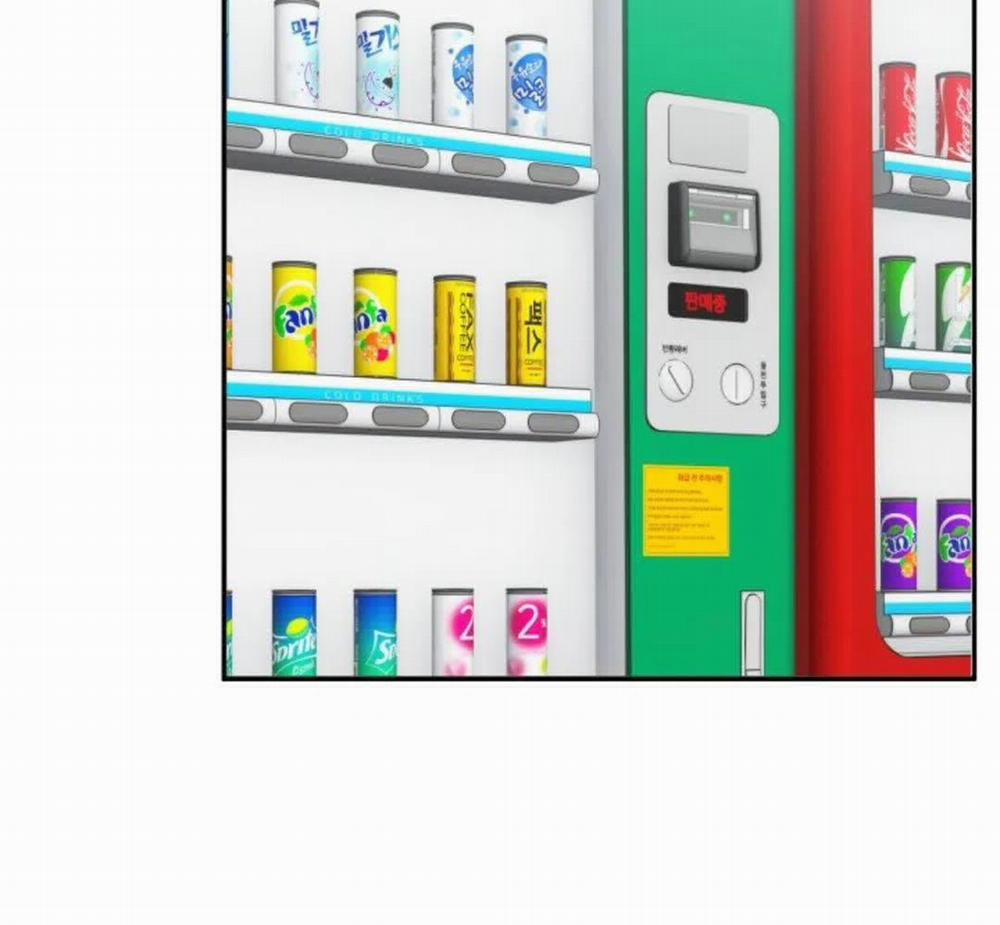 Nhật Ký Dạy Dỗ Cậu Chủ Vô Lại 8 trang 111