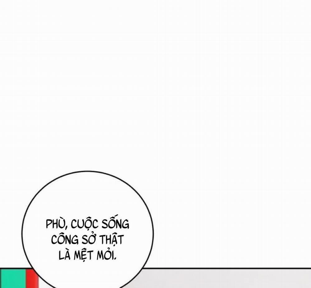 Nhật Ký Dạy Dỗ Cậu Chủ Vô Lại 8 trang 112