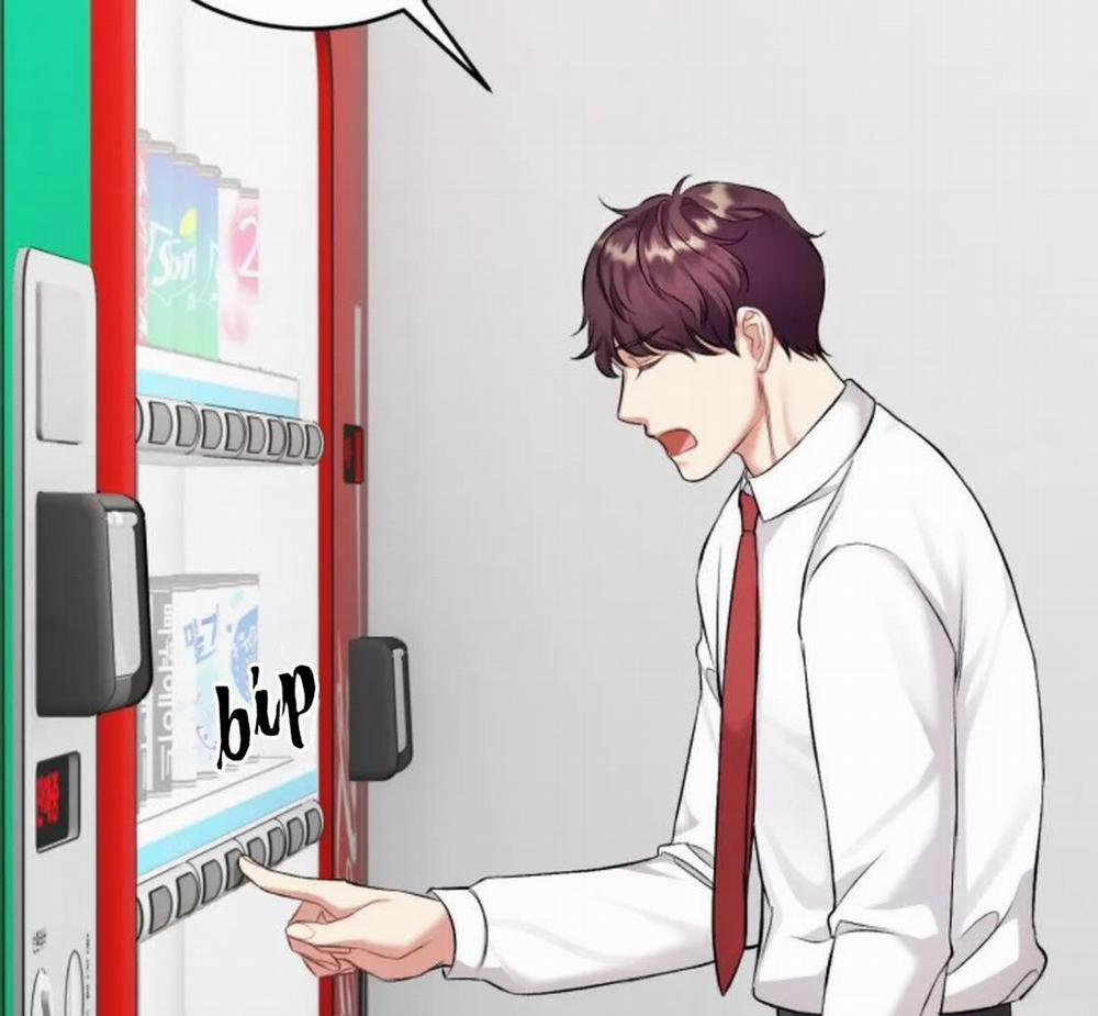 Nhật Ký Dạy Dỗ Cậu Chủ Vô Lại 8 trang 113