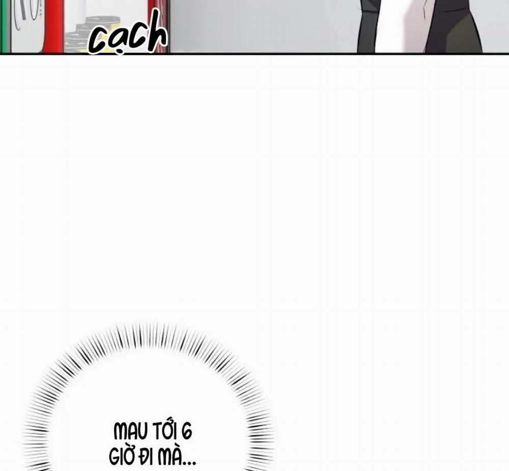 Nhật Ký Dạy Dỗ Cậu Chủ Vô Lại 8 trang 114