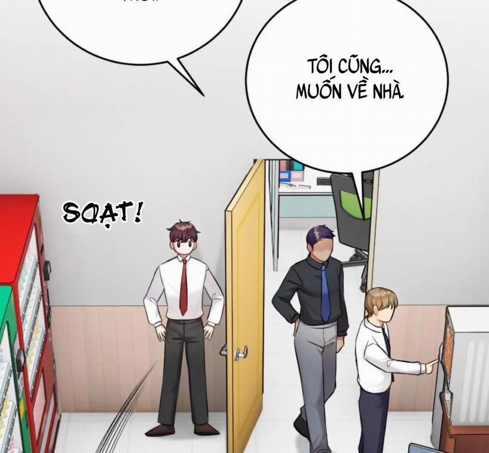 Nhật Ký Dạy Dỗ Cậu Chủ Vô Lại 8 trang 120