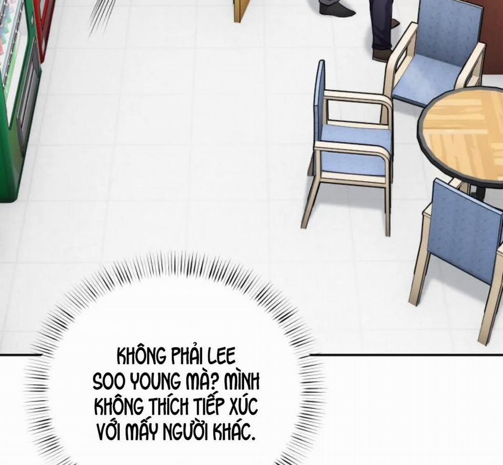 Nhật Ký Dạy Dỗ Cậu Chủ Vô Lại 8 trang 121