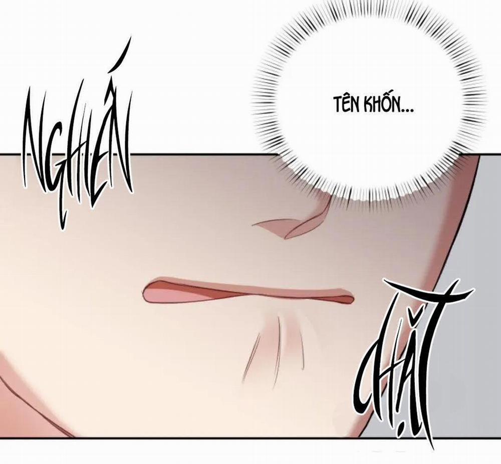 Nhật Ký Dạy Dỗ Cậu Chủ Vô Lại 8 trang 135