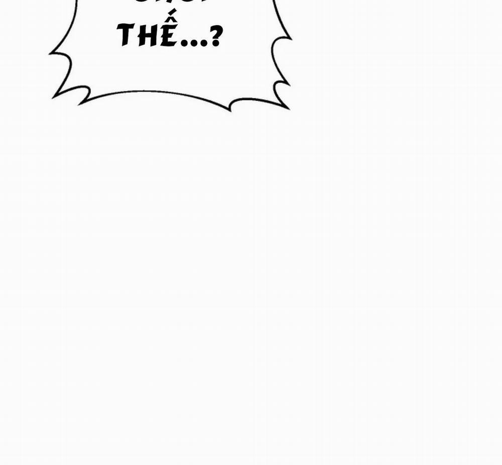 Nhật Ký Dạy Dỗ Cậu Chủ Vô Lại 8 trang 139