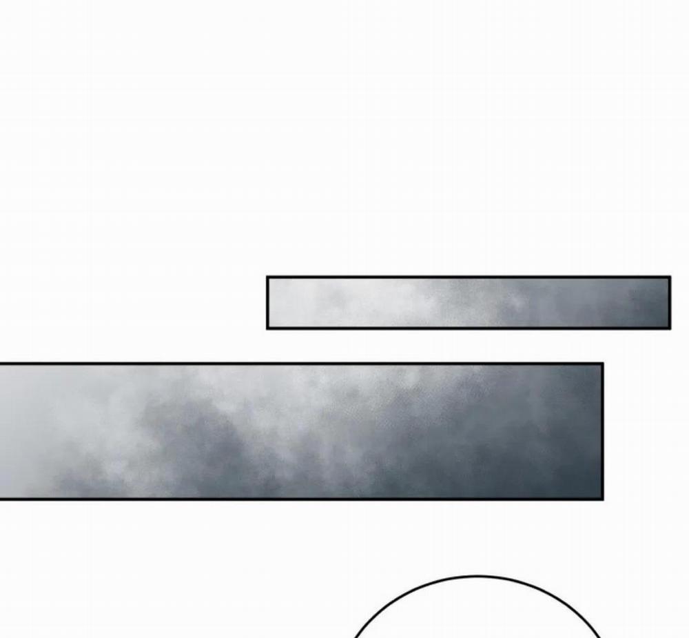 Nhật Ký Dạy Dỗ Cậu Chủ Vô Lại 8 trang 14