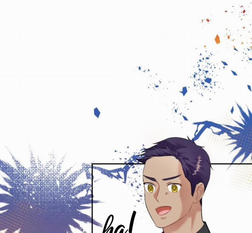 Nhật Ký Dạy Dỗ Cậu Chủ Vô Lại 8 trang 143