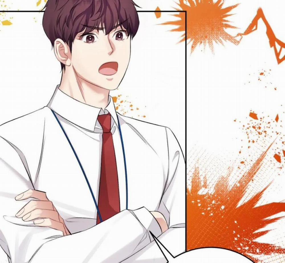 Nhật Ký Dạy Dỗ Cậu Chủ Vô Lại 8 trang 145