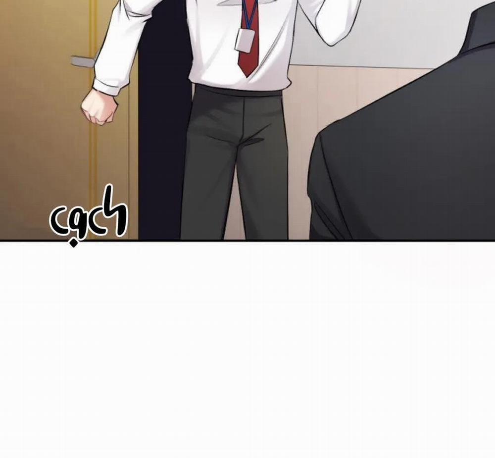 Nhật Ký Dạy Dỗ Cậu Chủ Vô Lại 8 trang 148