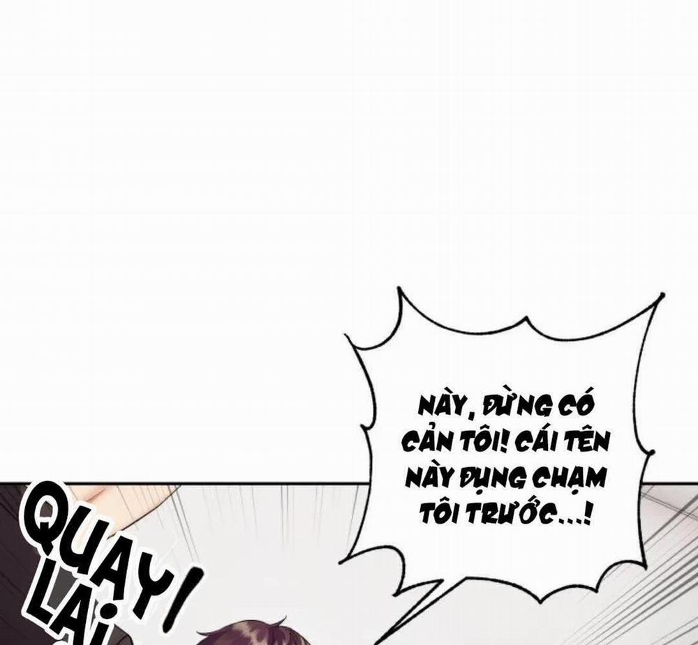 Nhật Ký Dạy Dỗ Cậu Chủ Vô Lại 8 trang 151