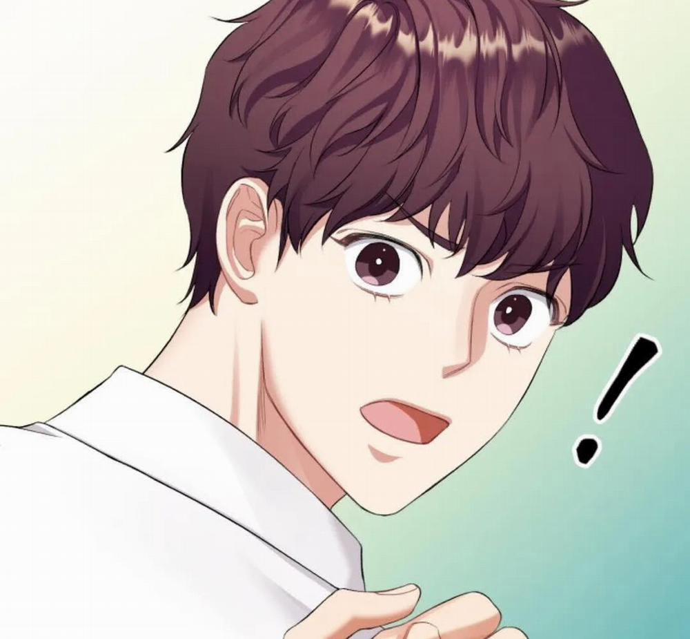 Nhật Ký Dạy Dỗ Cậu Chủ Vô Lại 8 trang 155