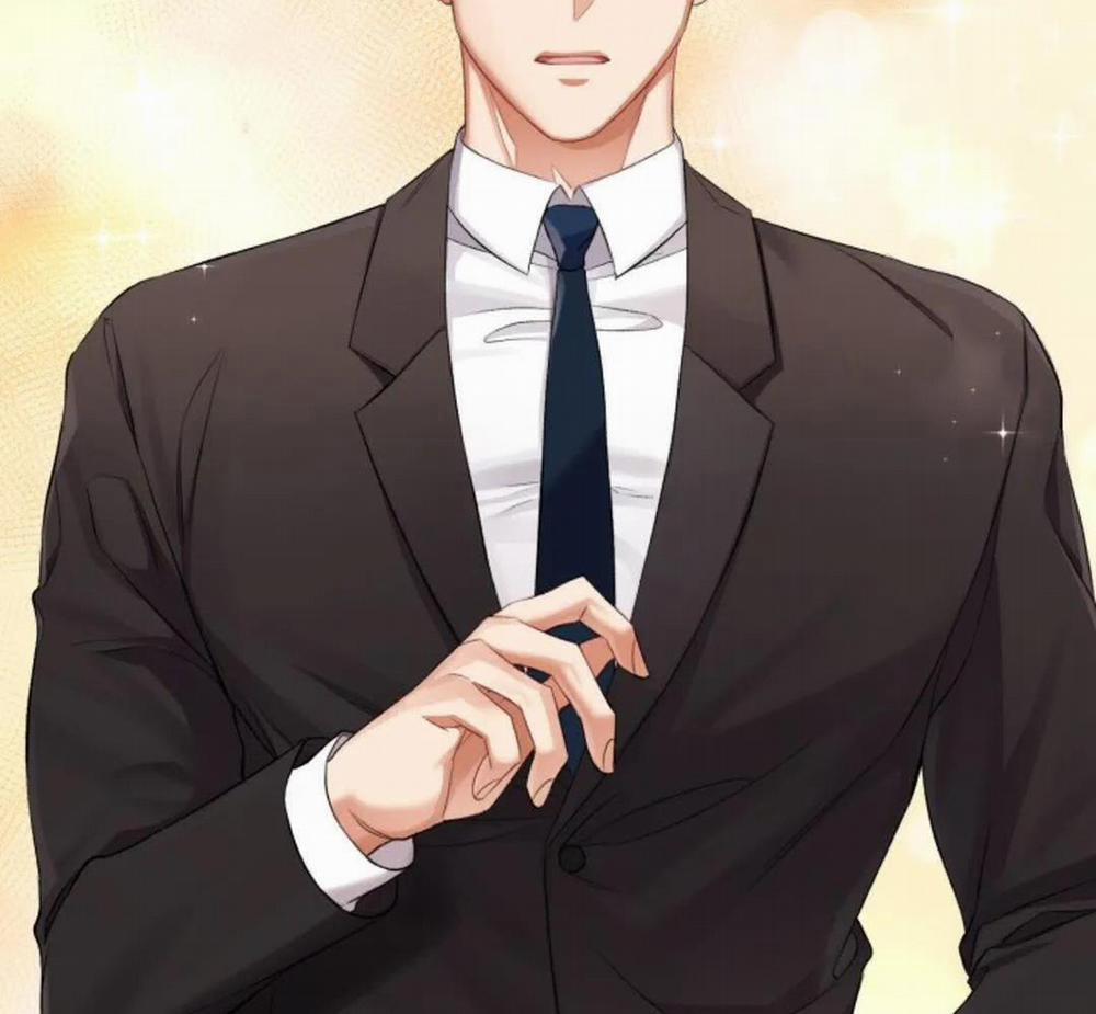 Nhật Ký Dạy Dỗ Cậu Chủ Vô Lại 8 trang 158