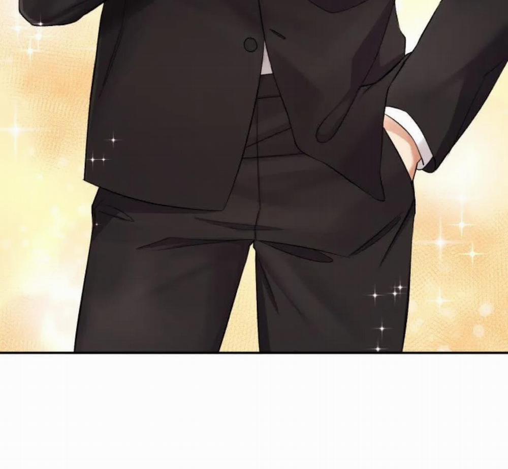 Nhật Ký Dạy Dỗ Cậu Chủ Vô Lại 8 trang 159