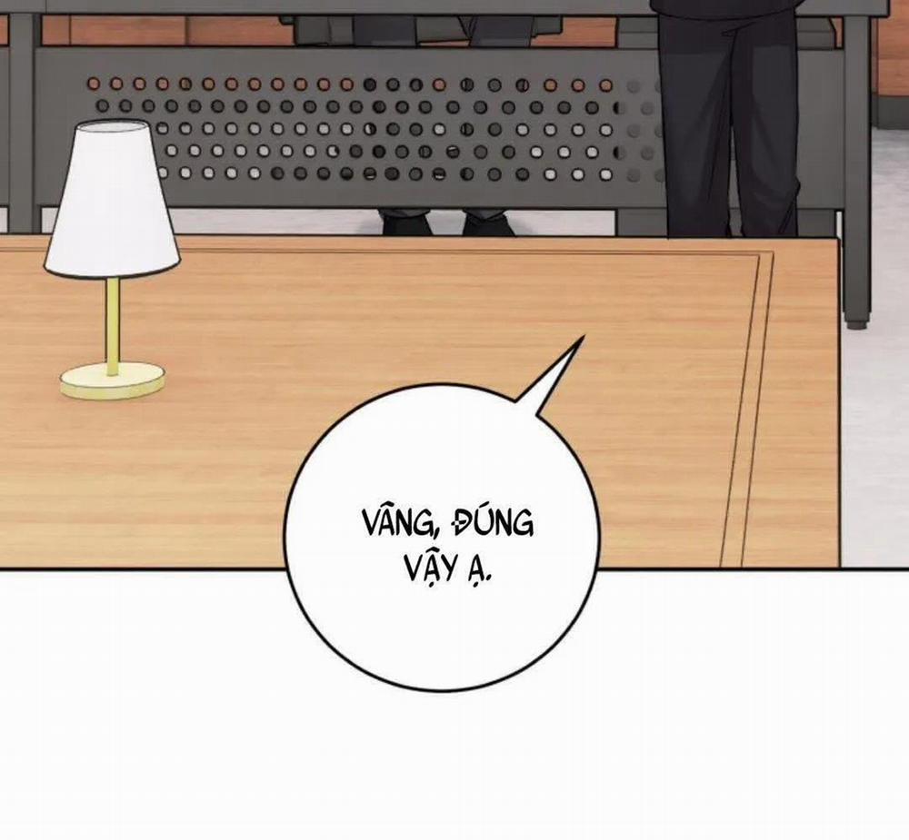 Nhật Ký Dạy Dỗ Cậu Chủ Vô Lại 8 trang 16