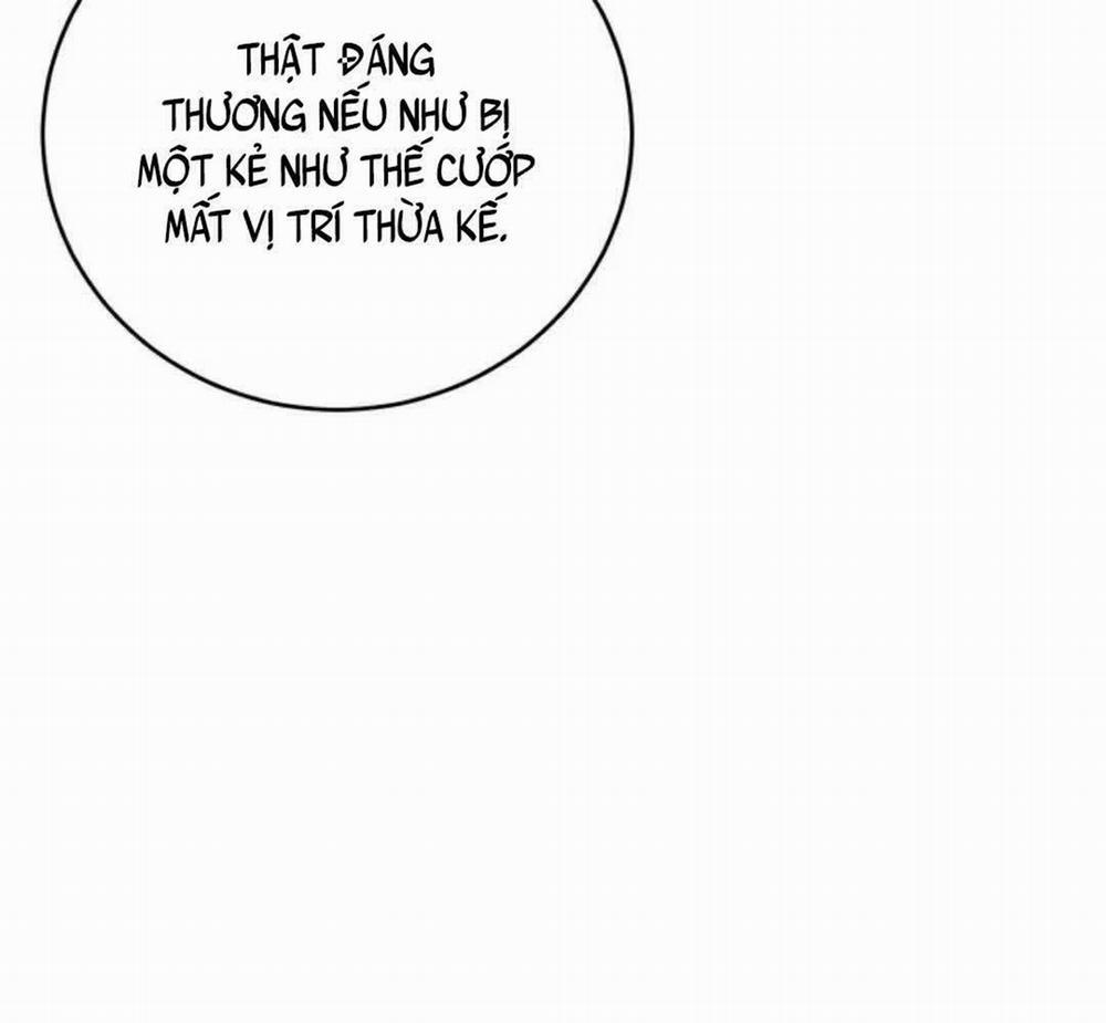 Nhật Ký Dạy Dỗ Cậu Chủ Vô Lại 8 trang 28