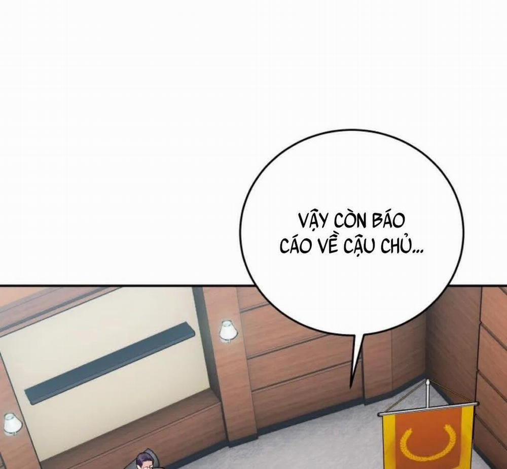 Nhật Ký Dạy Dỗ Cậu Chủ Vô Lại 8 trang 29