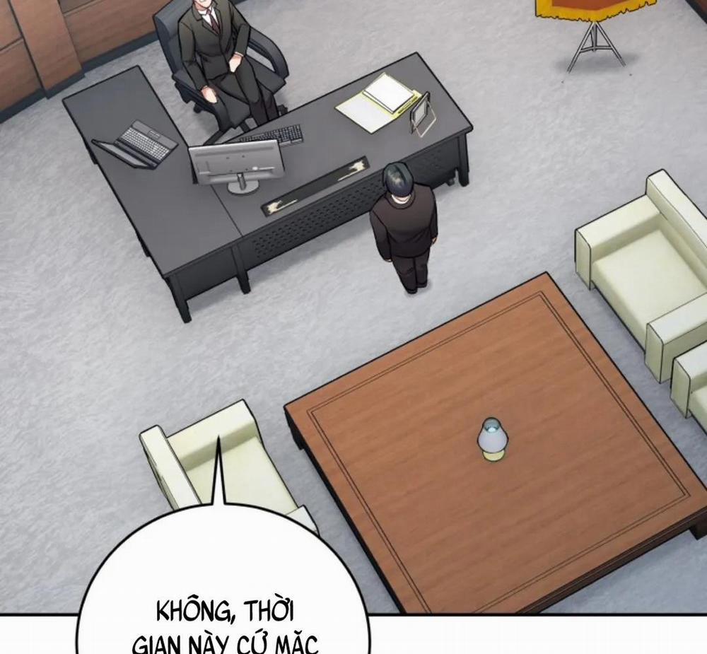 Nhật Ký Dạy Dỗ Cậu Chủ Vô Lại 8 trang 30