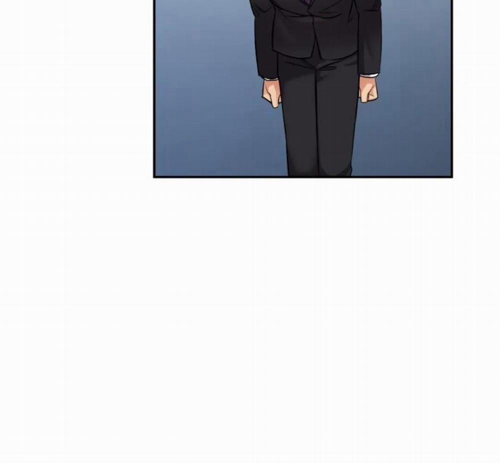 Nhật Ký Dạy Dỗ Cậu Chủ Vô Lại 8 trang 33