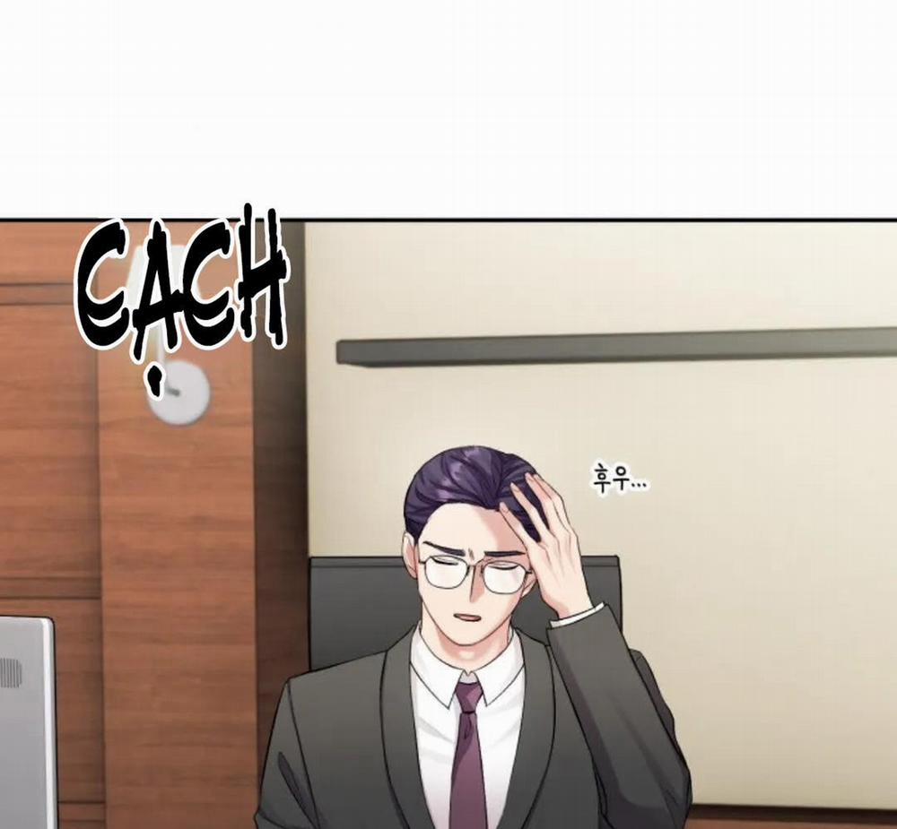 Nhật Ký Dạy Dỗ Cậu Chủ Vô Lại 8 trang 34