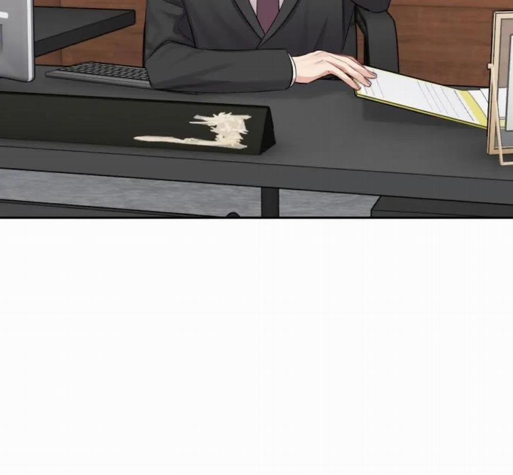 Nhật Ký Dạy Dỗ Cậu Chủ Vô Lại 8 trang 35