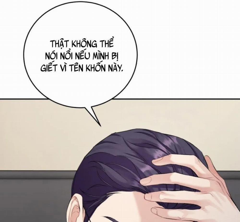 Nhật Ký Dạy Dỗ Cậu Chủ Vô Lại 8 trang 36