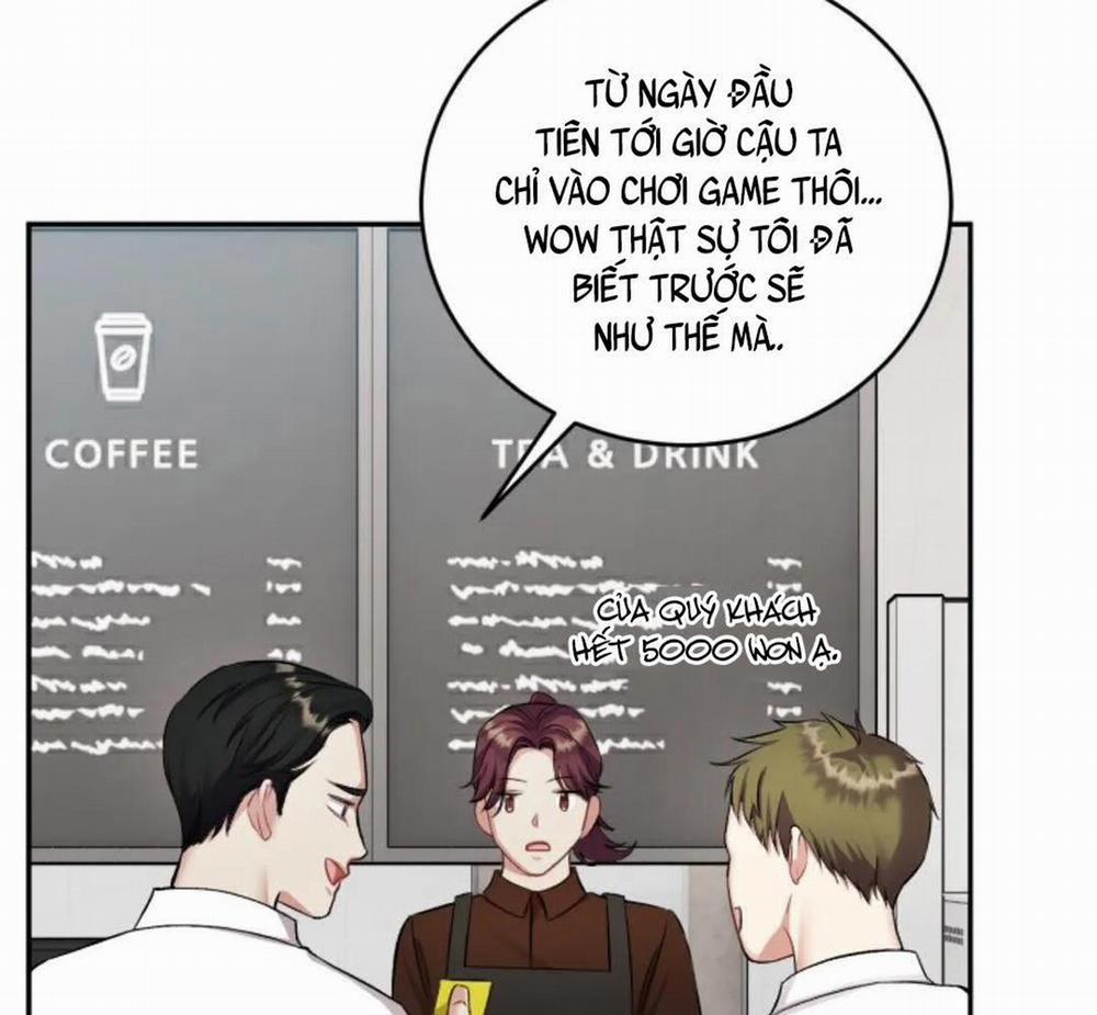 Nhật Ký Dạy Dỗ Cậu Chủ Vô Lại 8 trang 4