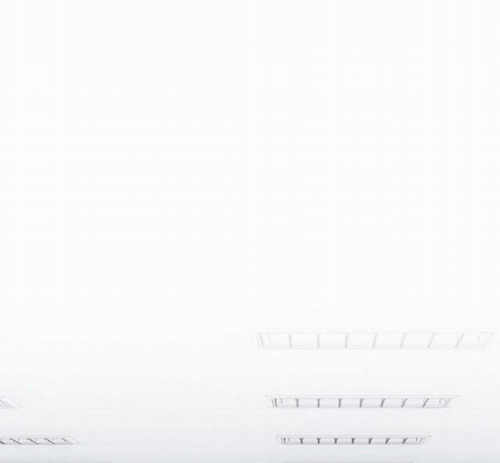 Nhật Ký Dạy Dỗ Cậu Chủ Vô Lại 8 trang 45