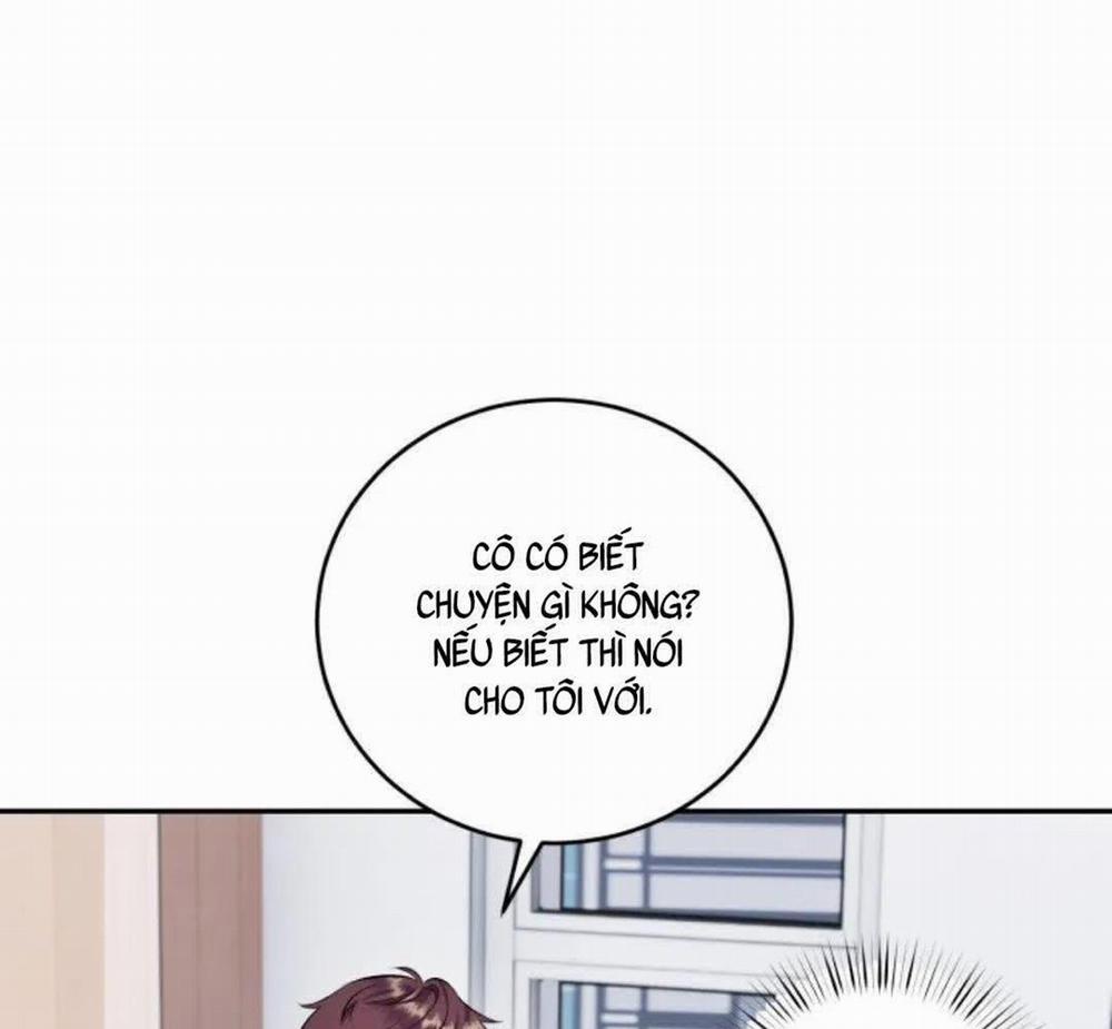 Nhật Ký Dạy Dỗ Cậu Chủ Vô Lại 8 trang 59