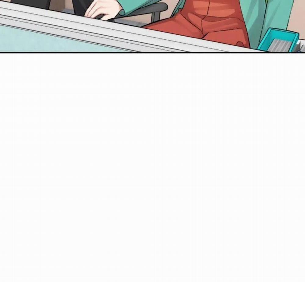 Nhật Ký Dạy Dỗ Cậu Chủ Vô Lại 8 trang 61