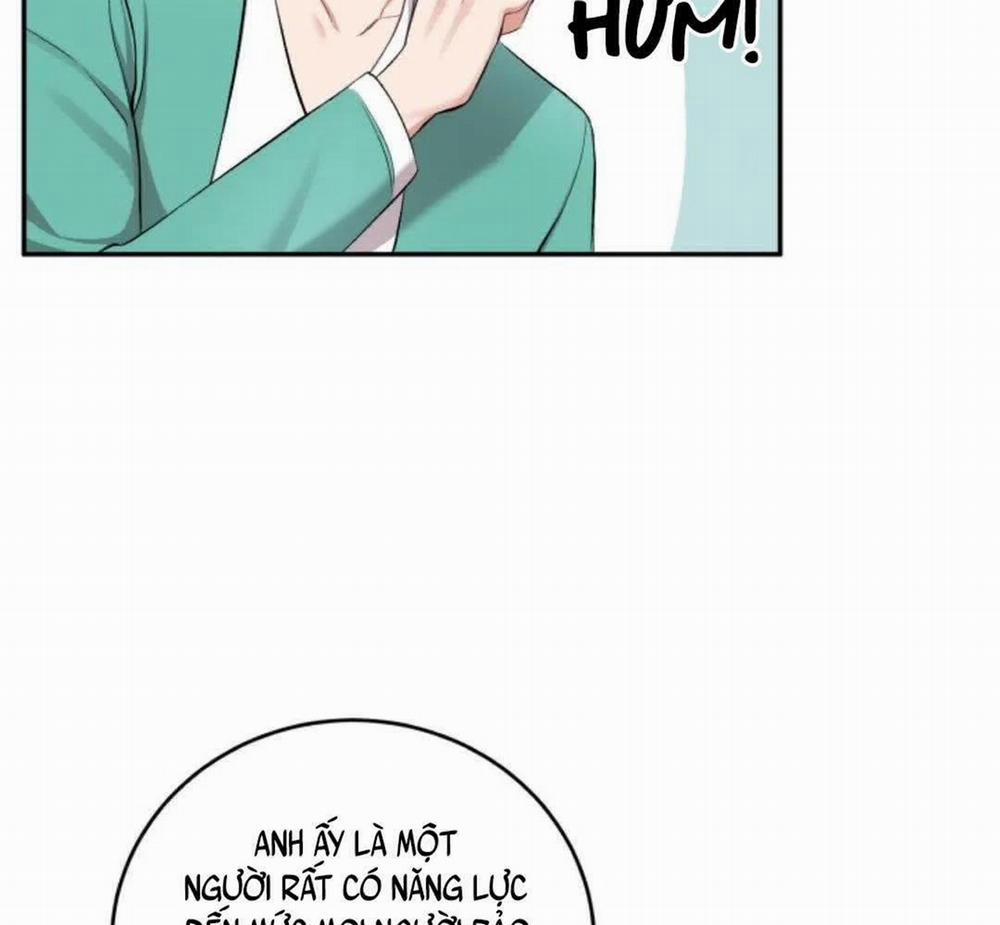 Nhật Ký Dạy Dỗ Cậu Chủ Vô Lại 8 trang 65