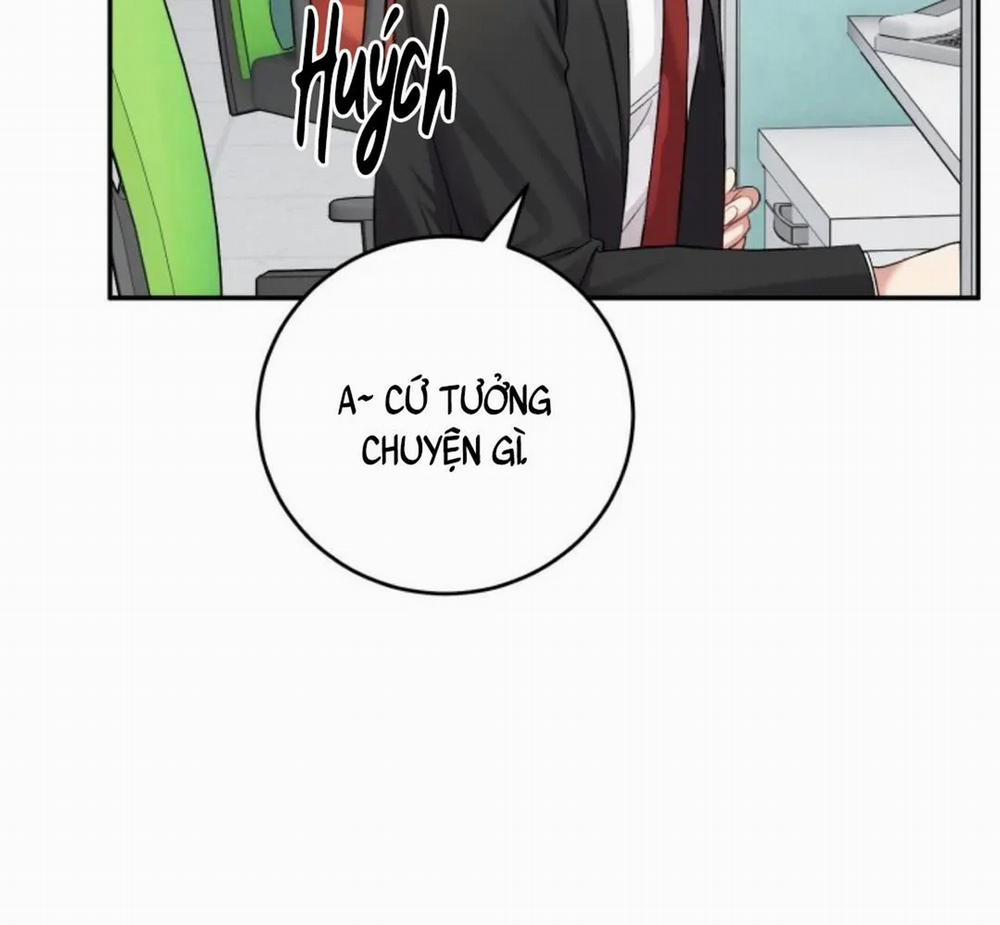 Nhật Ký Dạy Dỗ Cậu Chủ Vô Lại 8 trang 67