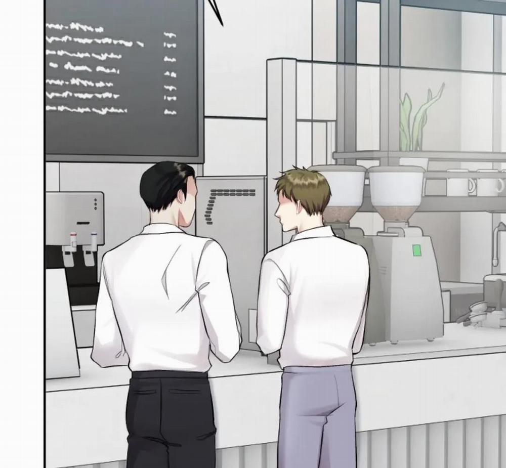 Nhật Ký Dạy Dỗ Cậu Chủ Vô Lại 8 trang 7