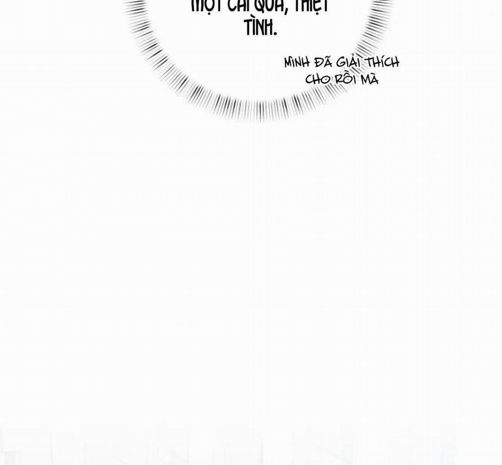 Nhật Ký Dạy Dỗ Cậu Chủ Vô Lại 8 trang 70