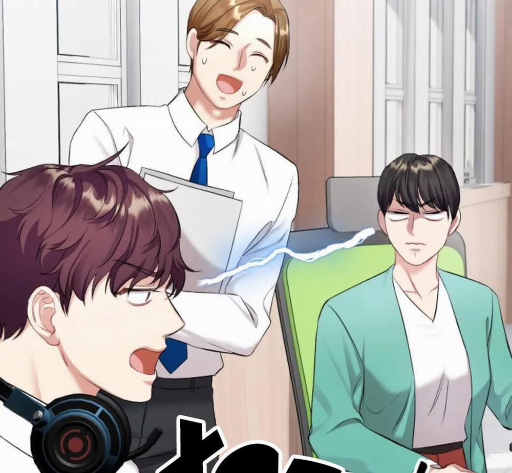 Nhật Ký Dạy Dỗ Cậu Chủ Vô Lại 8 trang 79