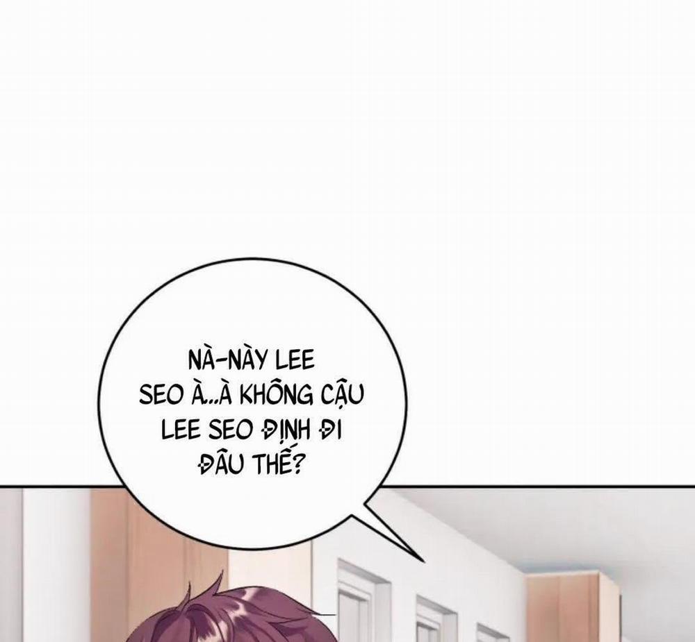 Nhật Ký Dạy Dỗ Cậu Chủ Vô Lại 8 trang 86