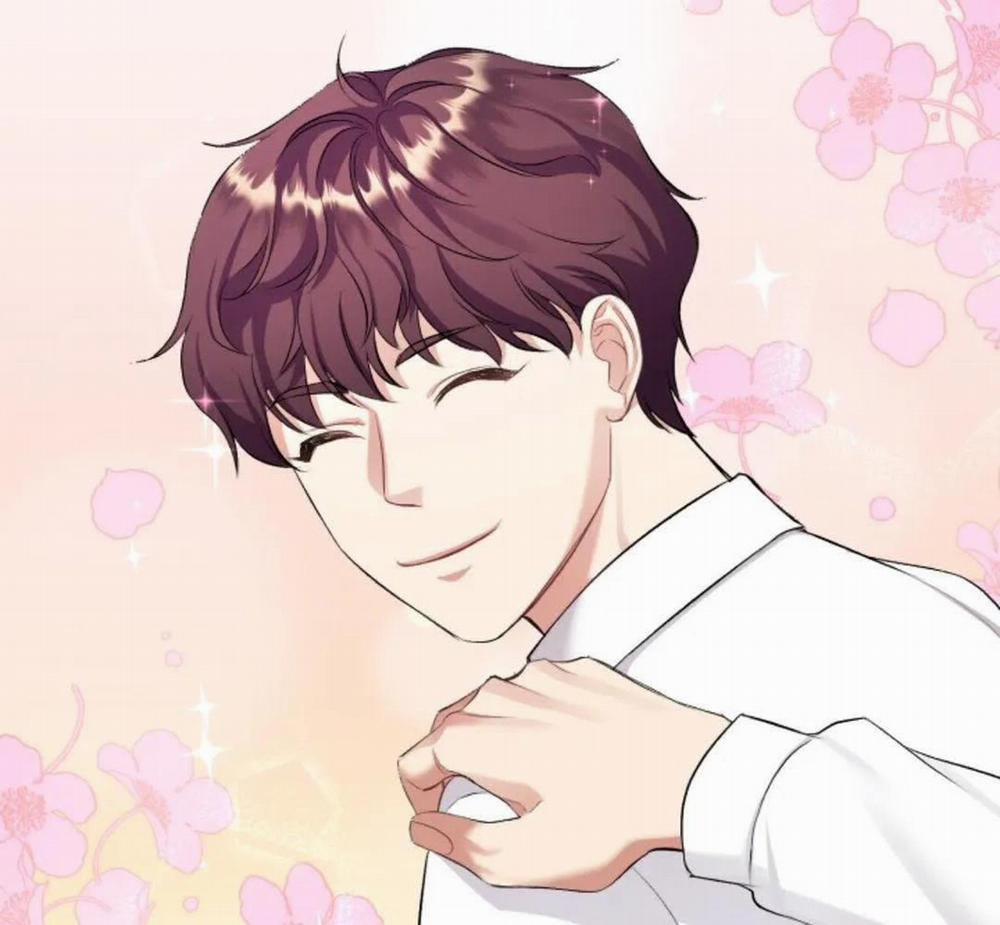 Nhật Ký Dạy Dỗ Cậu Chủ Vô Lại 8 trang 90