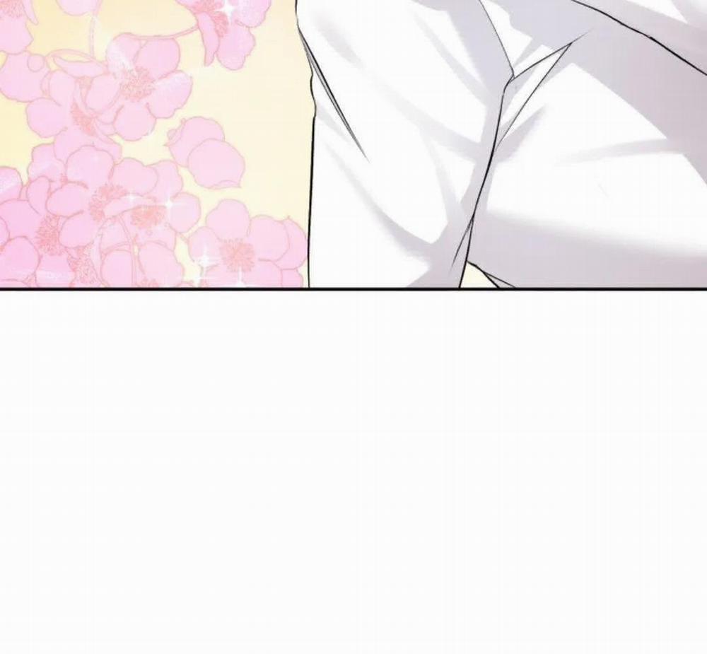 Nhật Ký Dạy Dỗ Cậu Chủ Vô Lại 8 trang 91