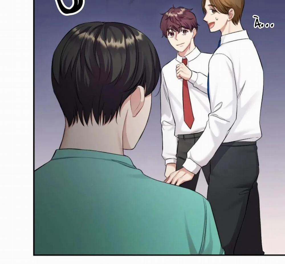 Nhật Ký Dạy Dỗ Cậu Chủ Vô Lại 8 trang 93