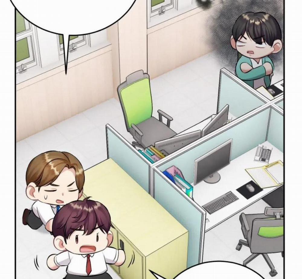 Nhật Ký Dạy Dỗ Cậu Chủ Vô Lại 8 trang 95