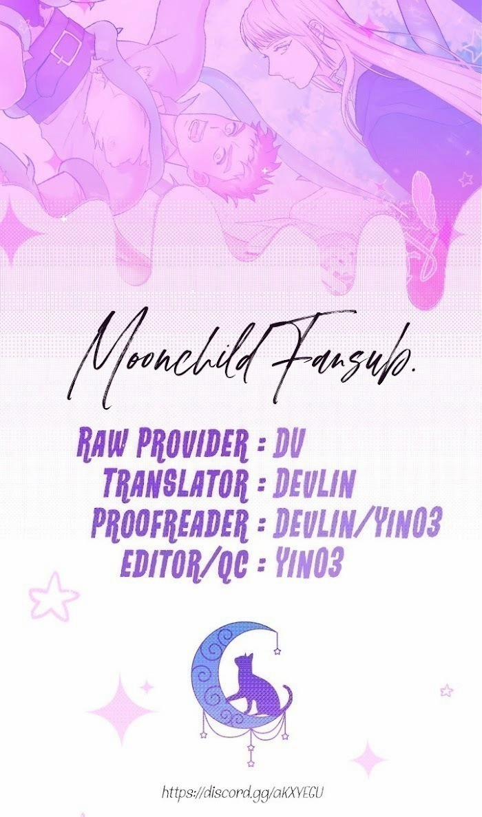 Nhật Ký Dục Vọng Của Phù Thủy 1 trang 16