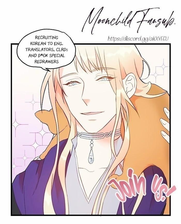 Nhật Ký Dục Vọng Của Phù Thủy 1 trang 17