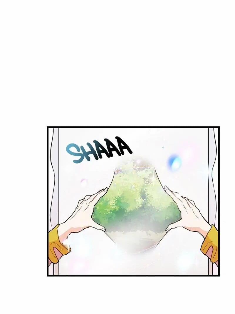 Nhật Ký Dục Vọng Của Phù Thủy 10 trang 12