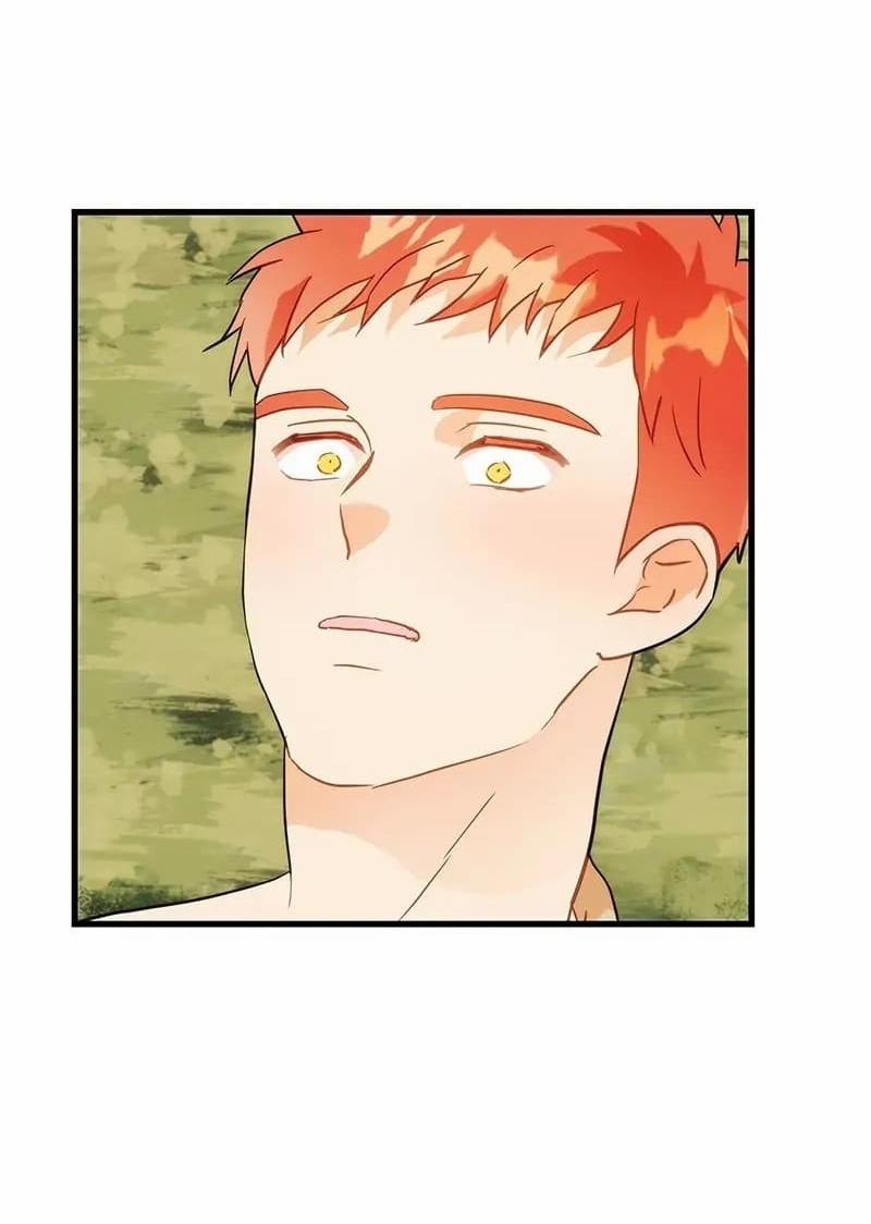 Nhật Ký Dục Vọng Của Phù Thủy 11 trang 18