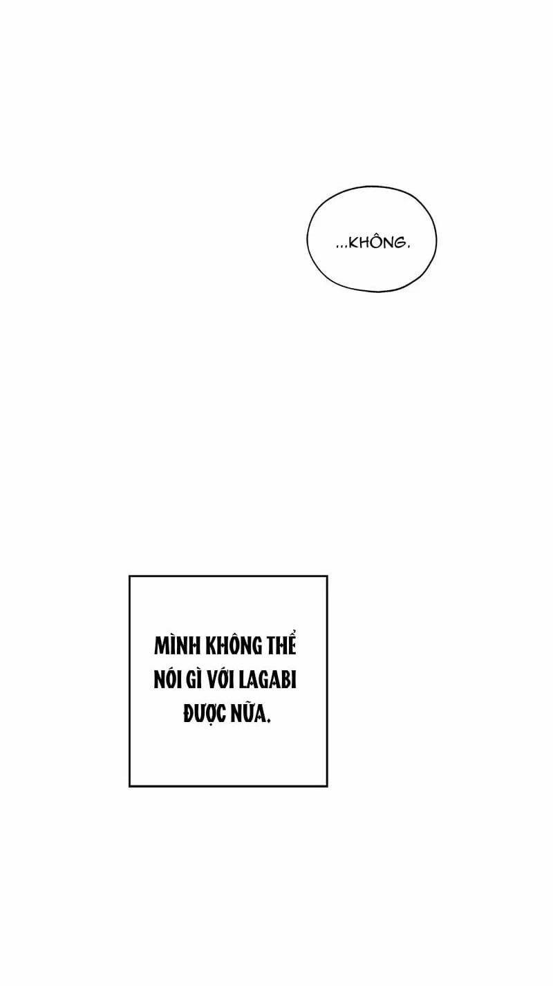 Nhật Ký Dục Vọng Của Phù Thủy 11 trang 7