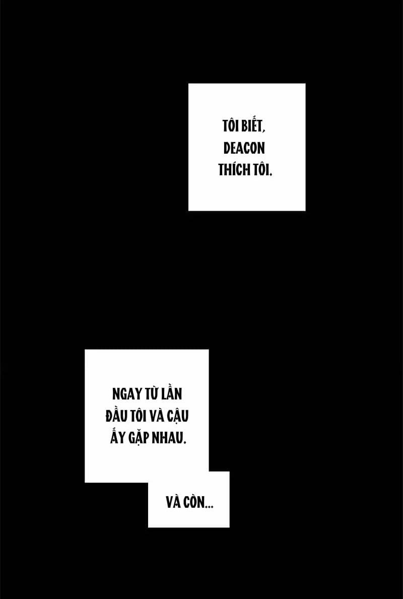 Nhật Ký Dục Vọng Của Phù Thủy 12 trang 28