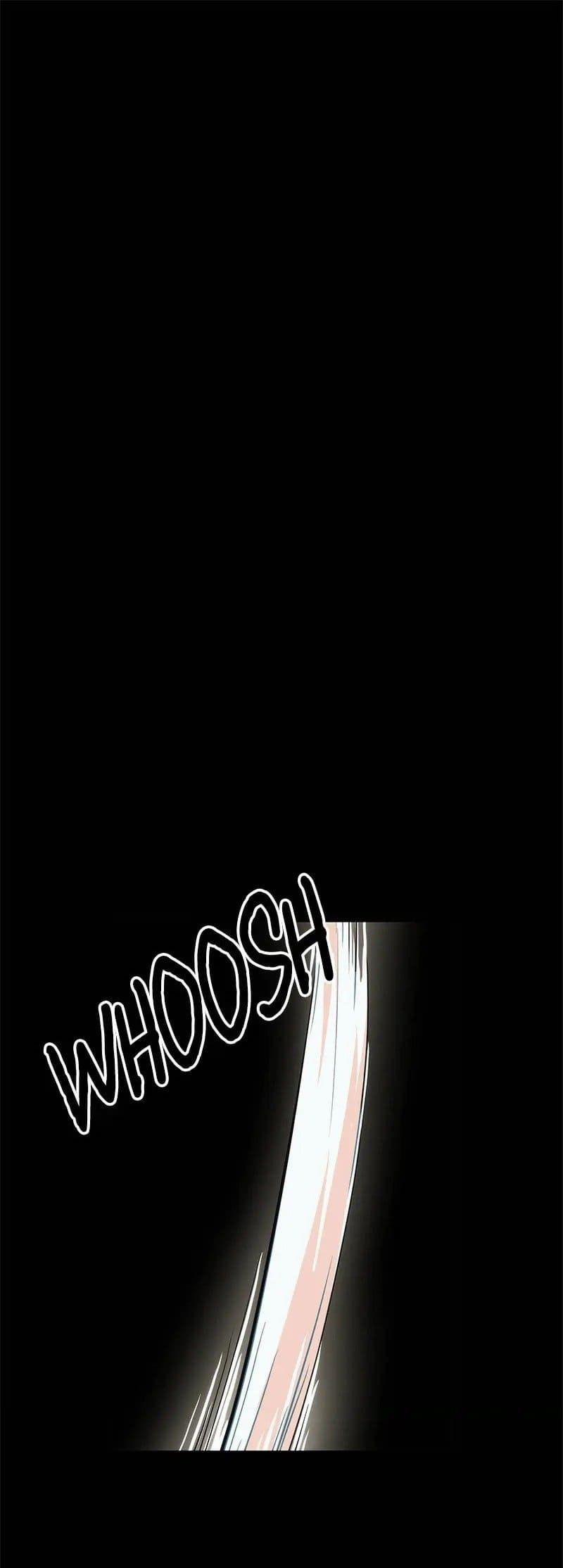 Nhật Ký Dục Vọng Của Phù Thủy 13 trang 0