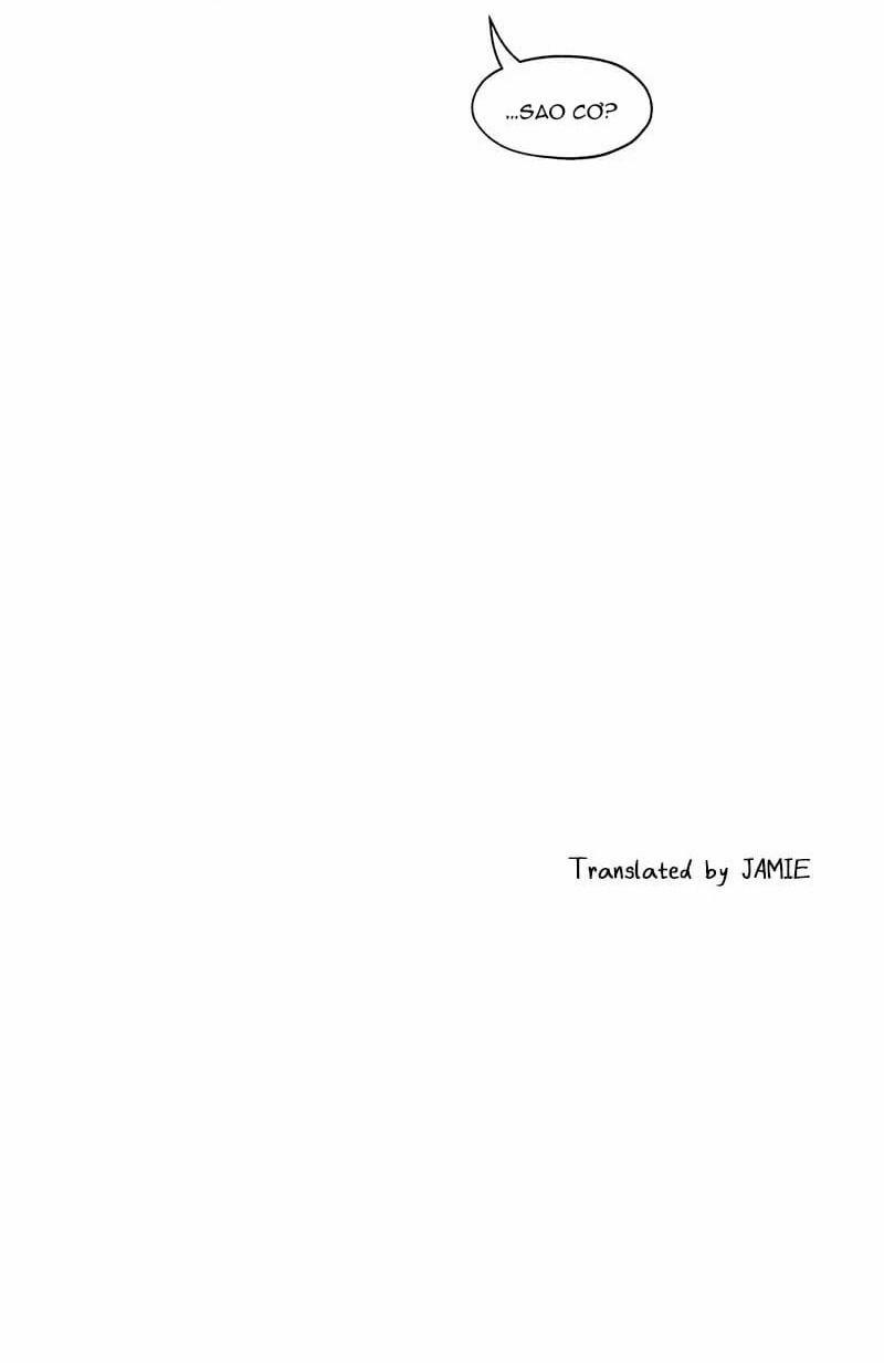 Nhật Ký Dục Vọng Của Phù Thủy 13 trang 41