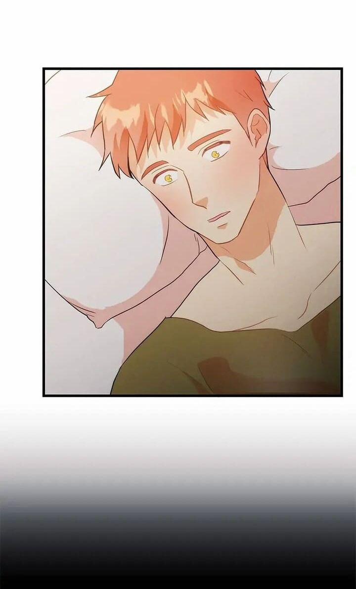 Nhật Ký Dục Vọng Của Phù Thủy 17 trang 30