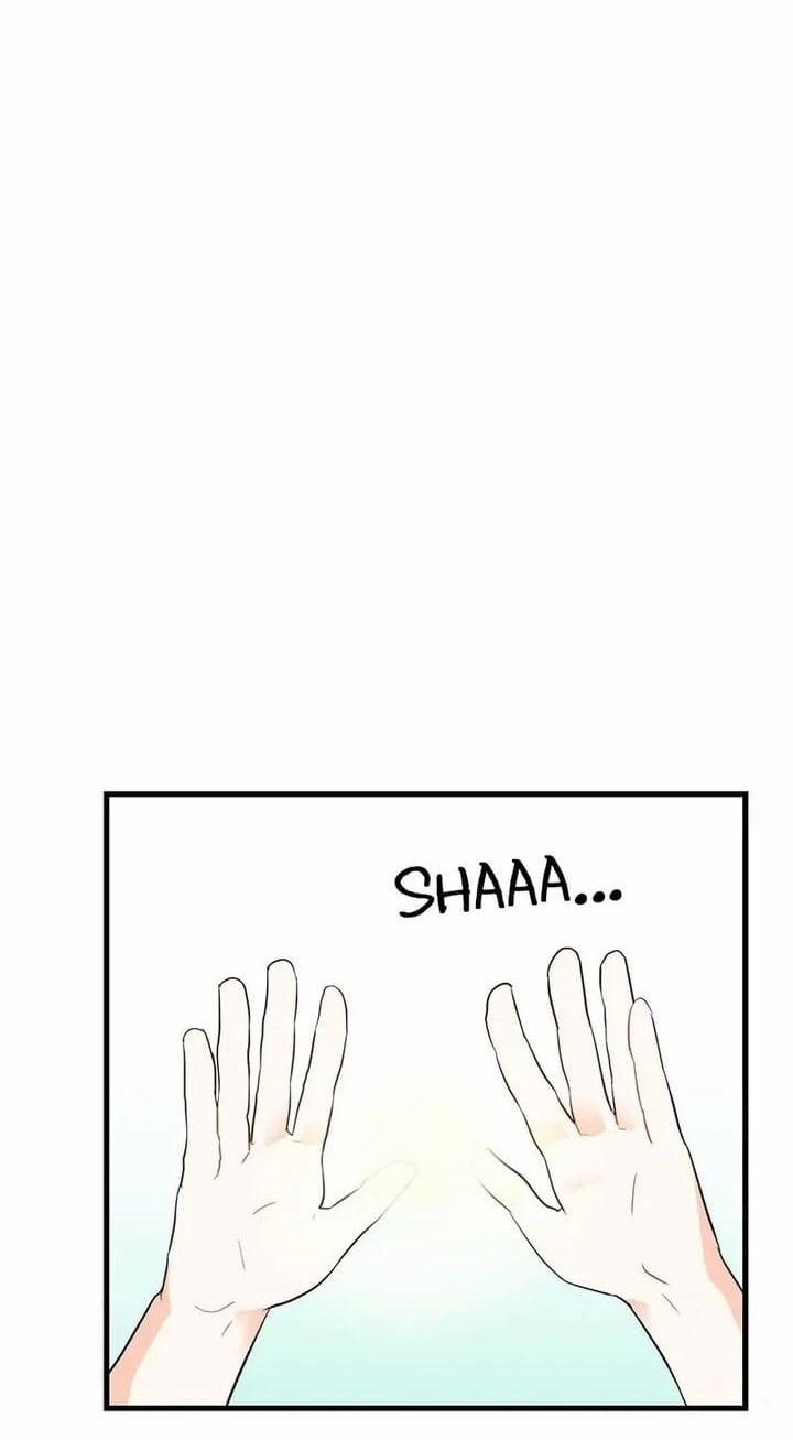 Nhật Ký Dục Vọng Của Phù Thủy 19 trang 19